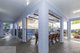 Photo - 167 Miles Street, Mount Isa QLD 4825 - Image 21