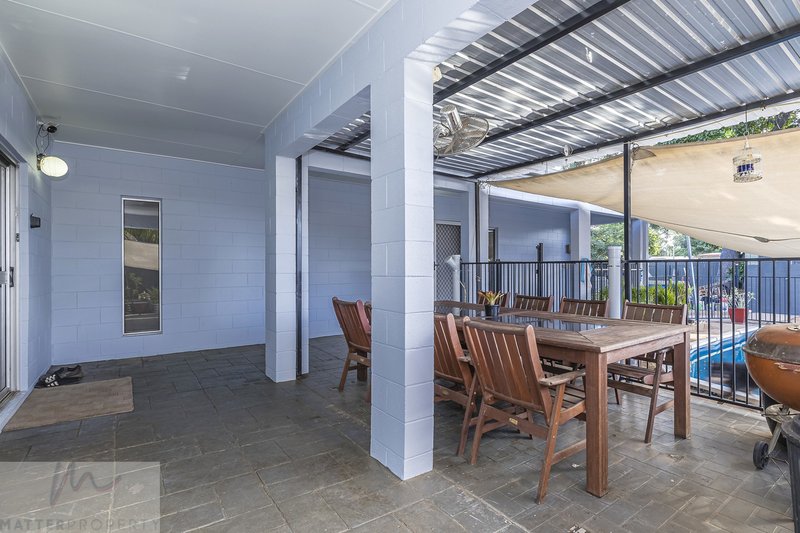 Photo - 167 Miles Street, Mount Isa QLD 4825 - Image 22