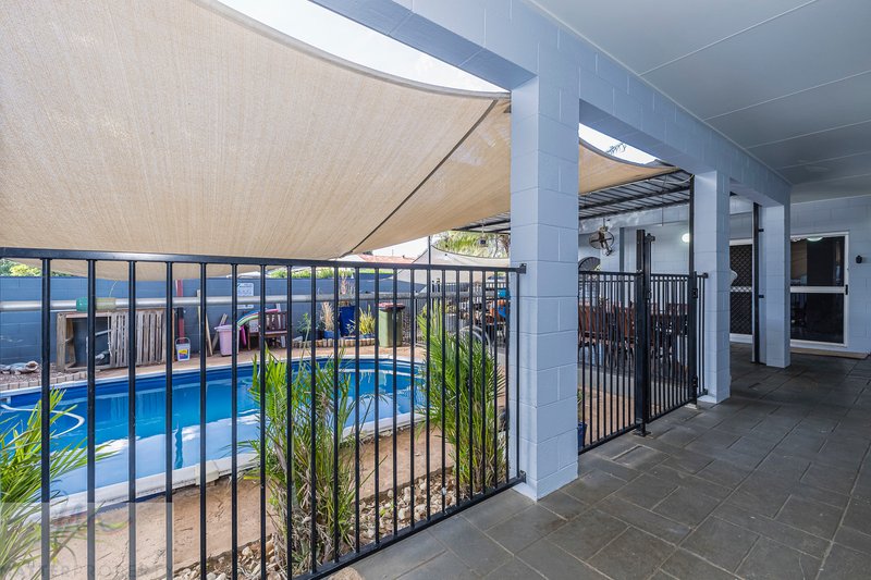 Photo - 167 Miles Street, Mount Isa QLD 4825 - Image 23