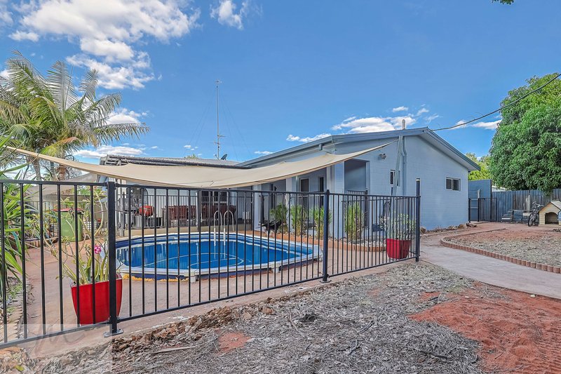 Photo - 167 Miles Street, Mount Isa QLD 4825 - Image 24
