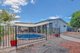 Photo - 167 Miles Street, Mount Isa QLD 4825 - Image 24