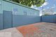 Photo - 167 Miles Street, Mount Isa QLD 4825 - Image 25