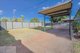 Photo - 167 Miles Street, Mount Isa QLD 4825 - Image 26