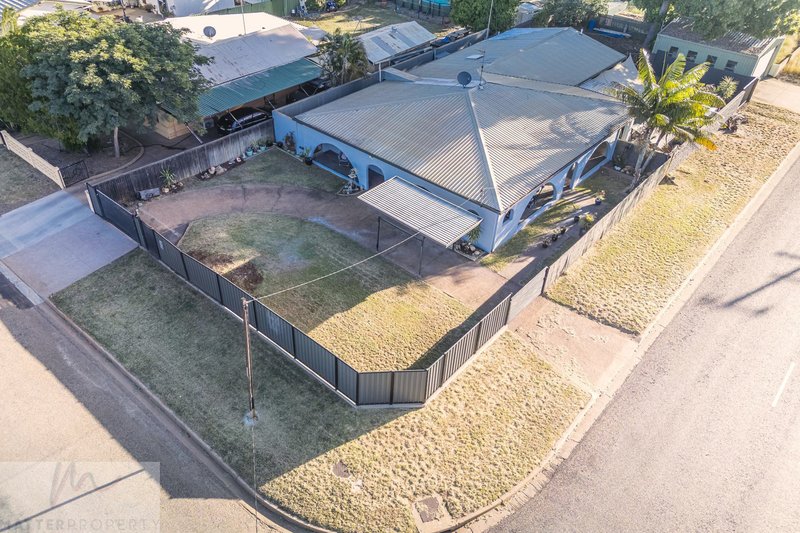 Photo - 167 Miles Street, Mount Isa QLD 4825 - Image 27
