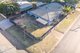 Photo - 167 Miles Street, Mount Isa QLD 4825 - Image 27