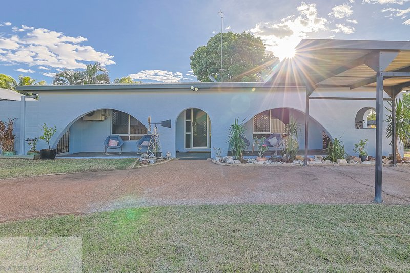 Photo - 167 Miles Street, Mount Isa QLD 4825 - Image 28
