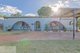 Photo - 167 Miles Street, Mount Isa QLD 4825 - Image 28