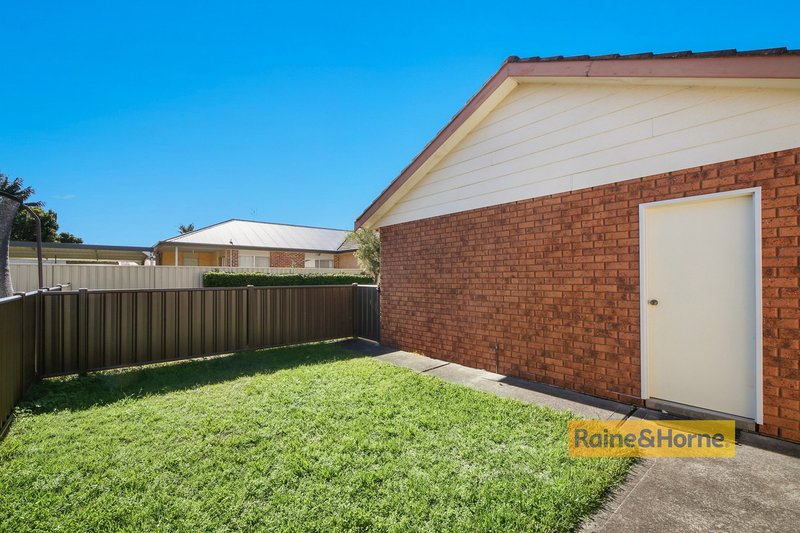 Photo - 1/67 Moana Street, Woy Woy NSW 2256 - Image 3