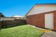 Photo - 1/67 Moana Street, Woy Woy NSW 2256 - Image 3