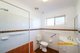 Photo - 1/67 Moana Street, Woy Woy NSW 2256 - Image 4