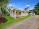 Photo - 167 Mooloolaba Road, Buderim QLD 4556 - Image 1