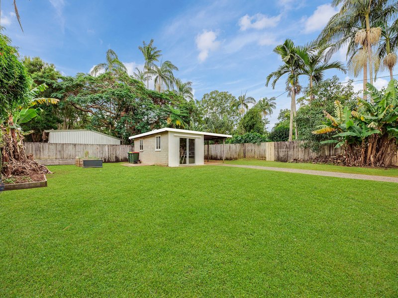 Photo - 167 Mooloolaba Road, Buderim QLD 4556 - Image 9