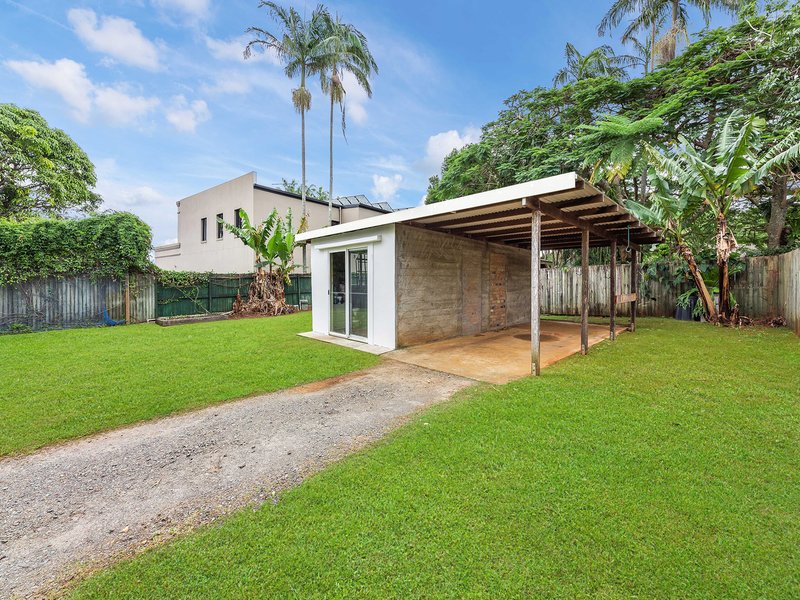 Photo - 167 Mooloolaba Road, Buderim QLD 4556 - Image 11