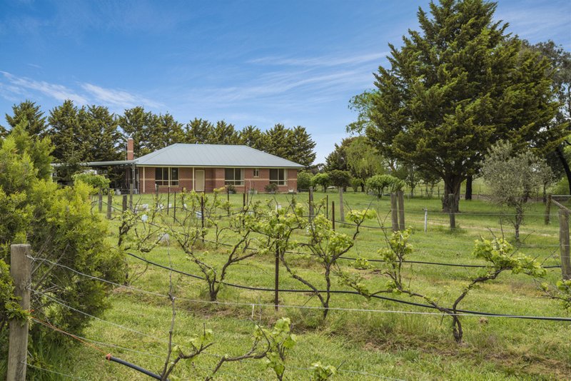 167 Murphys Road, Kyneton VIC 3444