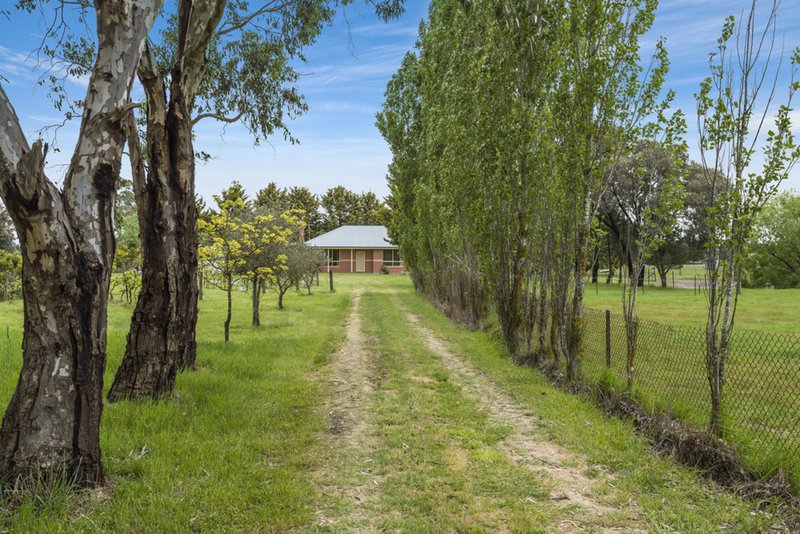 Photo - 167 Murphys Road, Kyneton VIC 3444 - Image 2