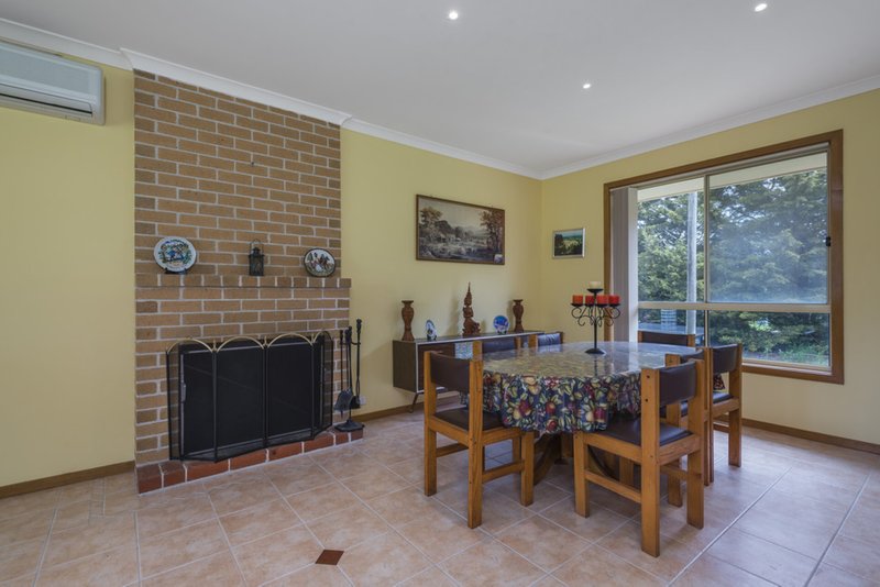 Photo - 167 Murphys Road, Kyneton VIC 3444 - Image 4