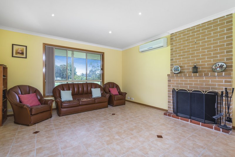 Photo - 167 Murphys Road, Kyneton VIC 3444 - Image 5