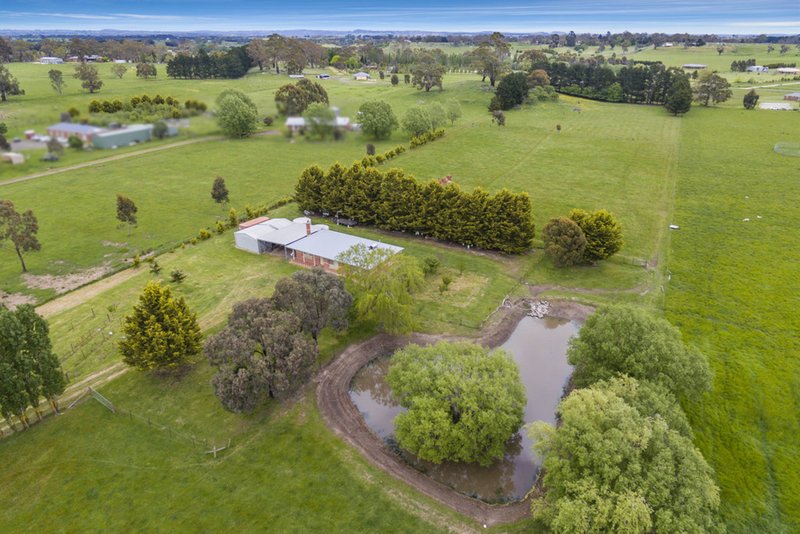 Photo - 167 Murphys Road, Kyneton VIC 3444 - Image 9