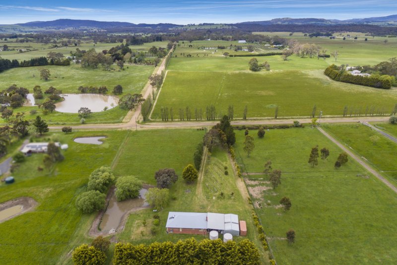 Photo - 167 Murphys Road, Kyneton VIC 3444 - Image 10