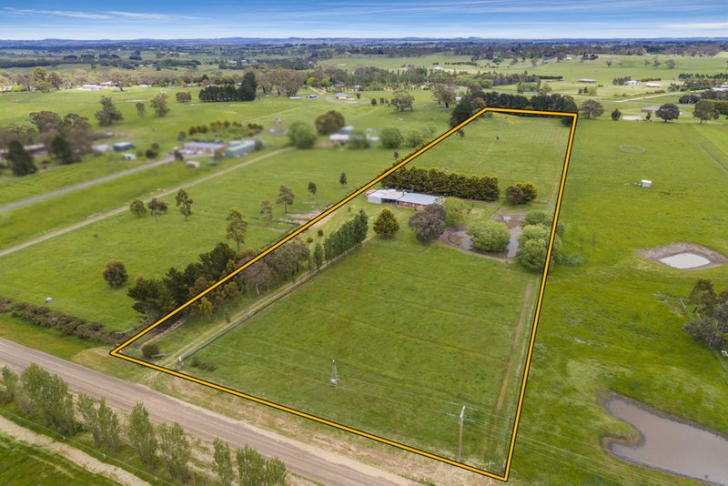 Photo - 167 Murphys Road, Kyneton VIC 3444 - Image 11