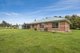 Photo - 167 Murphys Road, Kyneton VIC 3444 - Image 13