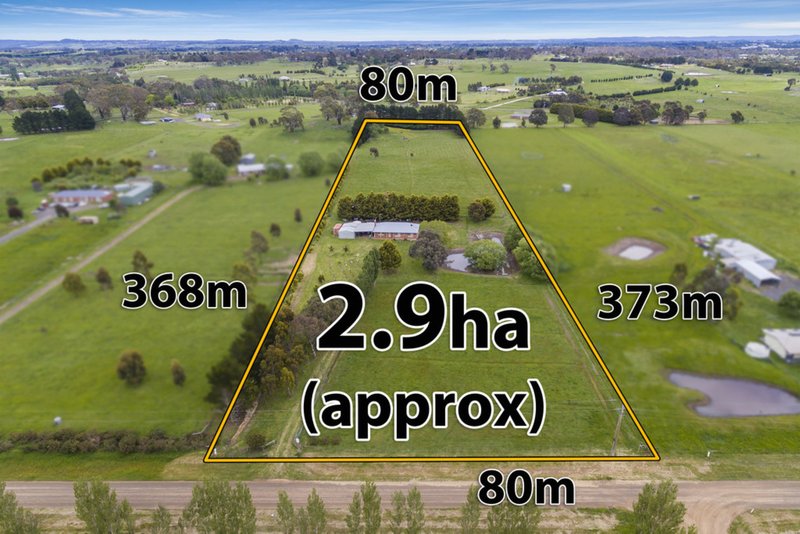 Photo - 167 Murphys Road, Kyneton VIC 3444 - Image 14