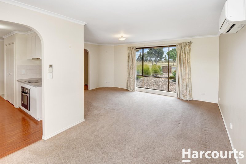 Photo - 167 Natimuk Road, Horsham VIC 3400 - Image 2