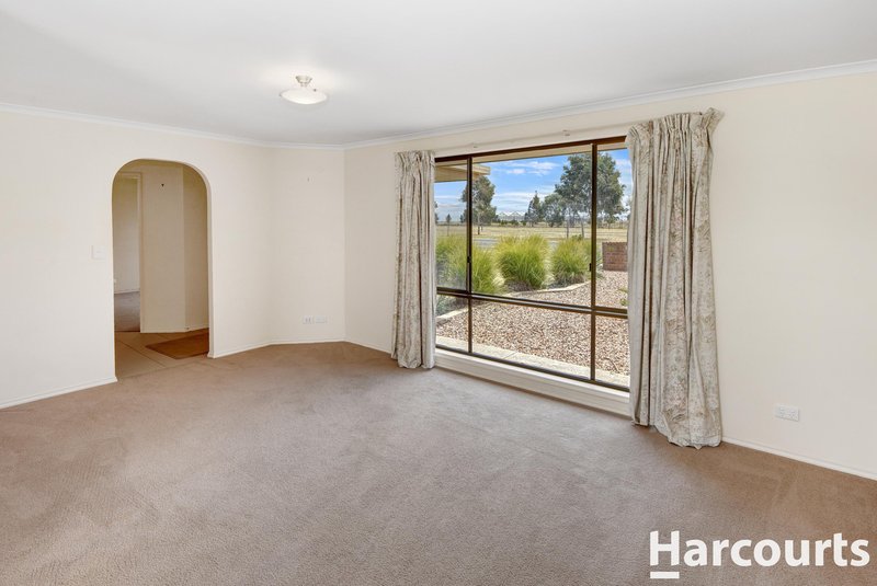 Photo - 167 Natimuk Road, Horsham VIC 3400 - Image 3