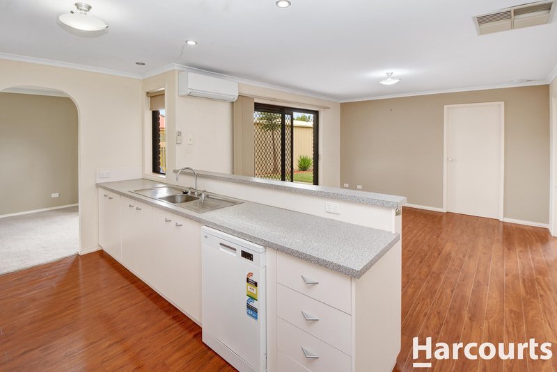 Photo - 167 Natimuk Road, Horsham VIC 3400 - Image 4