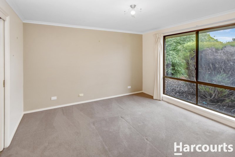 Photo - 167 Natimuk Road, Horsham VIC 3400 - Image 7