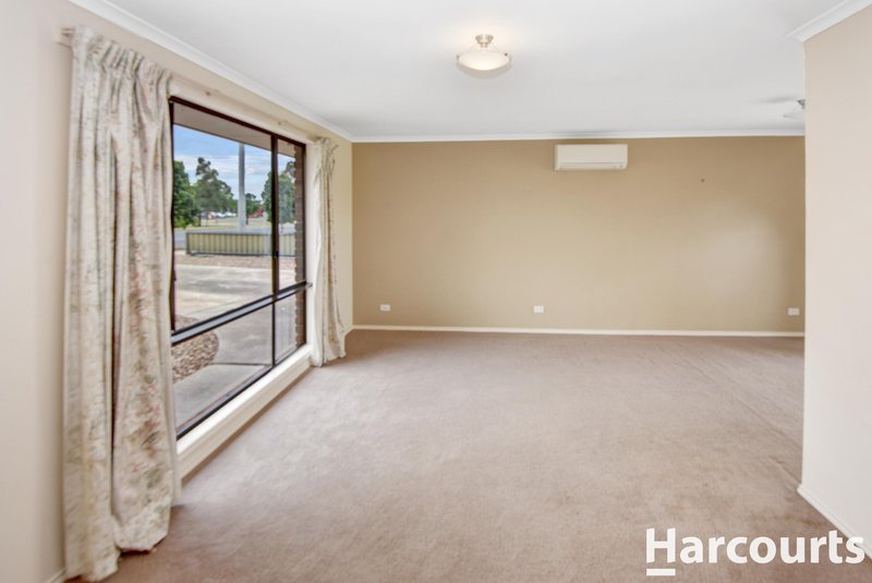 Photo - 167 Natimuk Road, Horsham VIC 3400 - Image 8