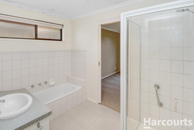 Photo - 167 Natimuk Road, Horsham VIC 3400 - Image 11