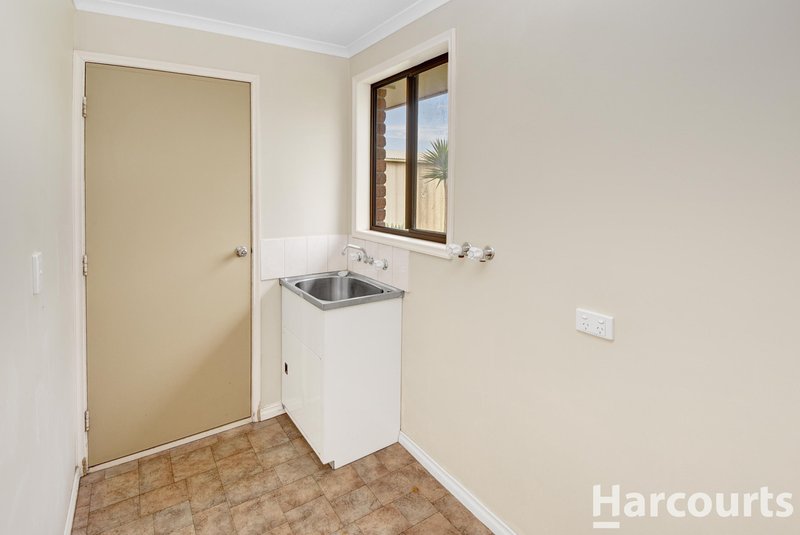 Photo - 167 Natimuk Road, Horsham VIC 3400 - Image 12