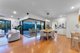 Photo - 167 Nicklaus Parade, North Lakes QLD 4509 - Image 7