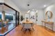 Photo - 167 Nicklaus Parade, North Lakes QLD 4509 - Image 11
