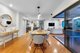Photo - 167 Nicklaus Parade, North Lakes QLD 4509 - Image 12