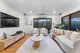 Photo - 167 Nicklaus Parade, North Lakes QLD 4509 - Image 14