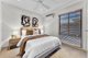 Photo - 167 Nicklaus Parade, North Lakes QLD 4509 - Image 20