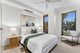 Photo - 167 Nicklaus Parade, North Lakes QLD 4509 - Image 21