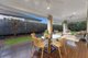 Photo - 167 Nicklaus Parade, North Lakes QLD 4509 - Image 23