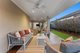 Photo - 167 Nicklaus Parade, North Lakes QLD 4509 - Image 24