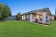 Photo - 167 Nicklaus Parade, North Lakes QLD 4509 - Image 25