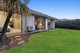 Photo - 167 Nicklaus Parade, North Lakes QLD 4509 - Image 26