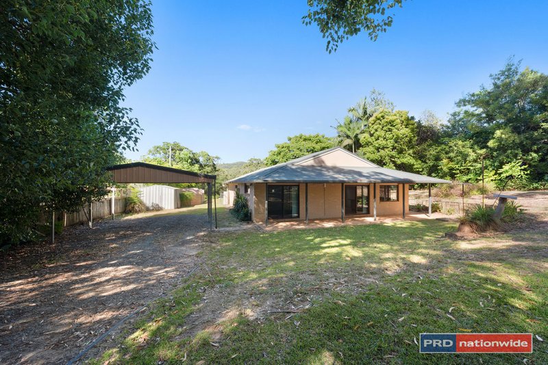 167 Old Bucca Road, Moonee Beach NSW 2450