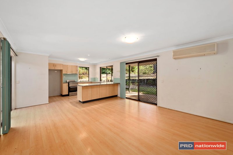 Photo - 167 Old Bucca Road, Moonee Beach NSW 2450 - Image 3