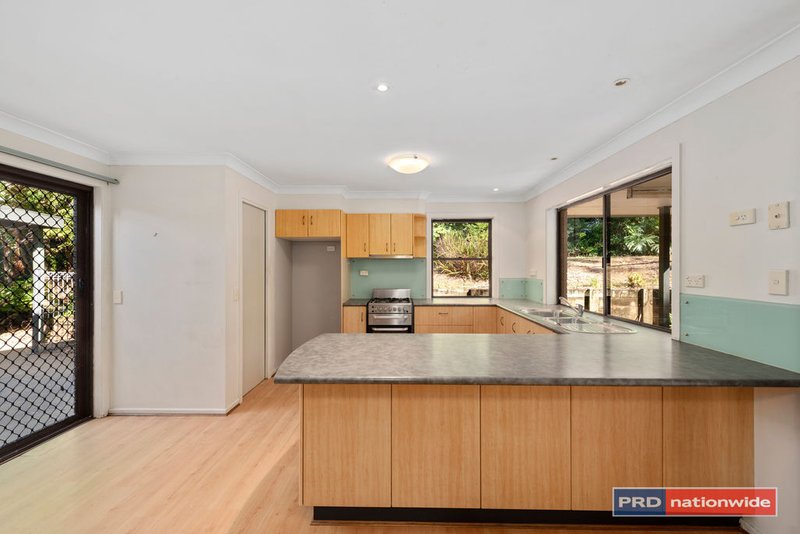 Photo - 167 Old Bucca Road, Moonee Beach NSW 2450 - Image 4