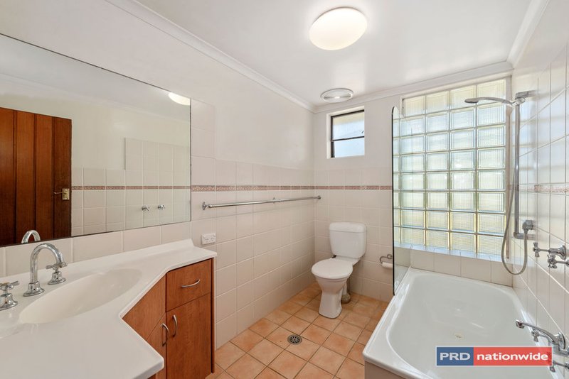 Photo - 167 Old Bucca Road, Moonee Beach NSW 2450 - Image 7