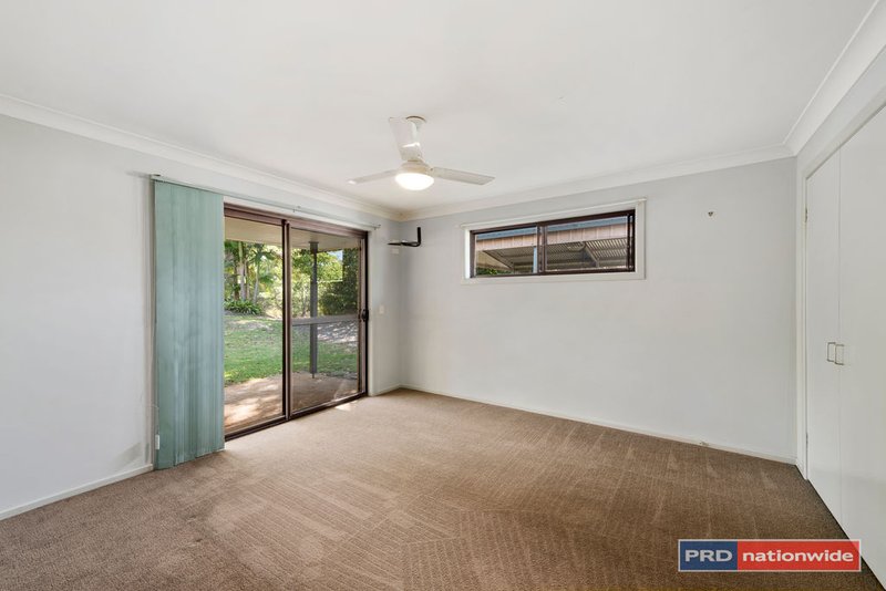 Photo - 167 Old Bucca Road, Moonee Beach NSW 2450 - Image 8