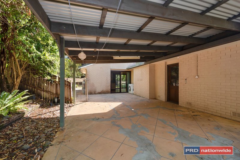 Photo - 167 Old Bucca Road, Moonee Beach NSW 2450 - Image 11