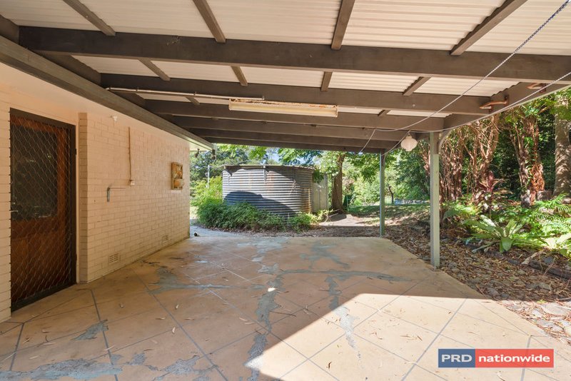 Photo - 167 Old Bucca Road, Moonee Beach NSW 2450 - Image 12